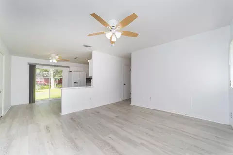 350 Lobelia Rd, Saint Augustine, FL 32086 photo 6