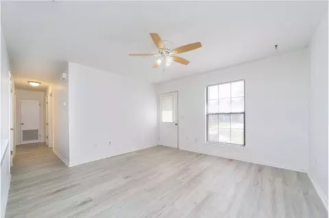 350 Lobelia Rd, Saint Augustine, FL 32086 photo 2