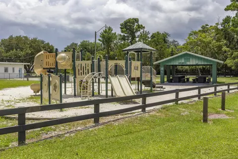 350 Lobelia Rd, Saint Augustine, FL 32086 photo 45