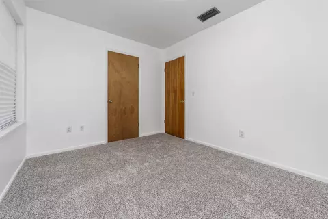 350 Lobelia Rd, Saint Augustine, FL 32086 photo 28
