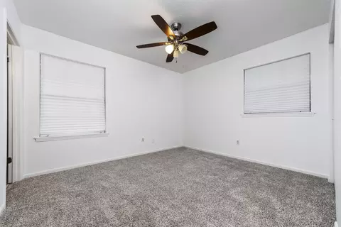 350 Lobelia Rd, Saint Augustine, FL 32086 photo 21