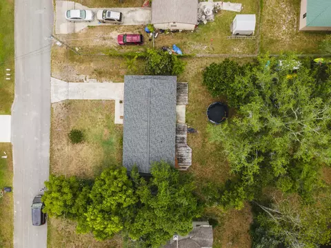 350 Lobelia Rd, Saint Augustine, FL 32086 photo 35