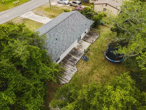 350 Lobelia Rd, Saint Augustine, FL 32086 photo 36