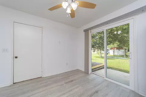 350 Lobelia Rd, Saint Augustine, FL 32086 photo 9