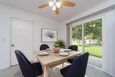 350 Lobelia Rd, Saint Augustine, FL 32086 photo 17