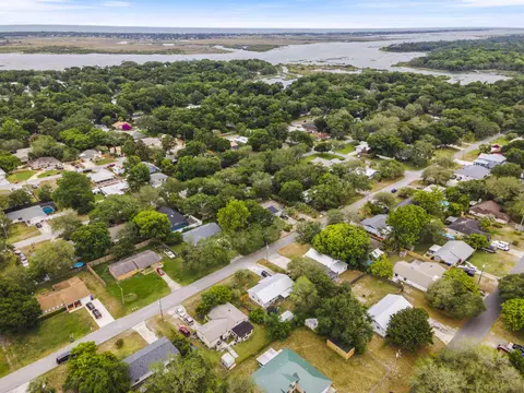 350 Lobelia Rd, Saint Augustine, FL 32086 photo 37