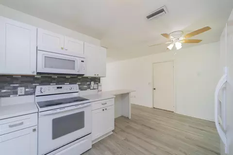 350 Lobelia Rd, Saint Augustine, FL 32086 photo 12