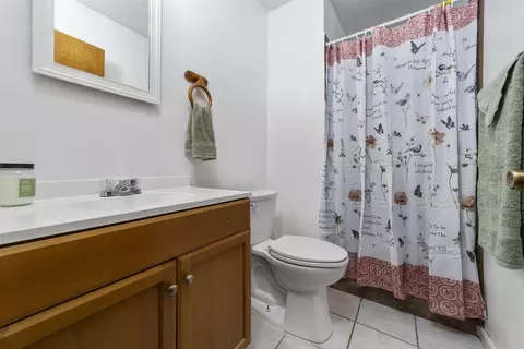 350 Lobelia Rd, Saint Augustine, FL 32086 photo 25