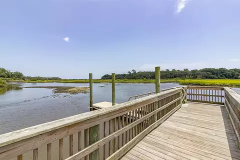 350 Lobelia Rd, Saint Augustine, FL 32086 photo 39