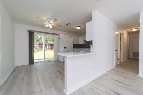 350 Lobelia Rd, Saint Augustine, FL 32086 photo 13