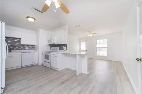 350 Lobelia Rd, Saint Augustine, FL 32086 photo 8