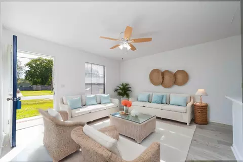 350 Lobelia Rd, Saint Augustine, FL 32086 photo 15