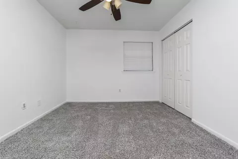 350 Lobelia Rd, Saint Augustine, FL 32086 photo 23