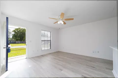 350 Lobelia Rd, Saint Augustine, FL 32086 photo 3