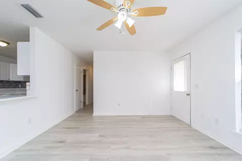 350 Lobelia Rd, Saint Augustine, FL 32086 photo 5