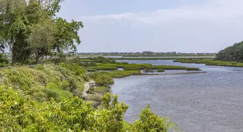 350 Lobelia Rd, Saint Augustine, FL 32086 photo 42