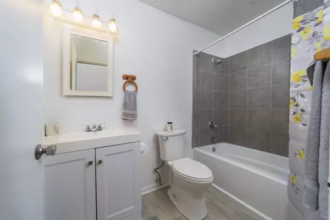 350 Lobelia Rd, Saint Augustine, FL 32086 photo 18
