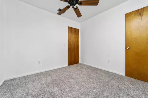 350 Lobelia Rd, Saint Augustine, FL 32086 photo 33