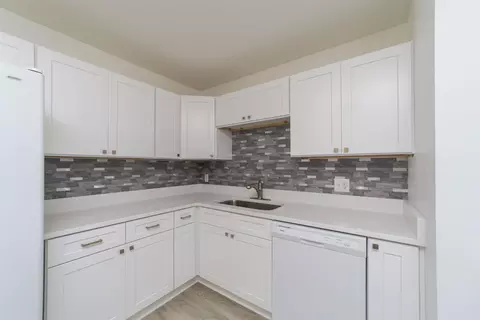350 Lobelia Rd, Saint Augustine, FL 32086 photo 11