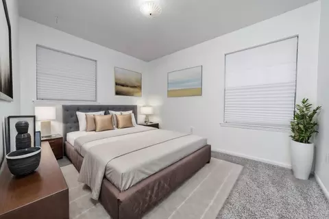 350 Lobelia Rd, Saint Augustine, FL 32086 photo 30