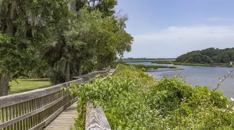 350 Lobelia Rd, Saint Augustine, FL 32086 photo 43