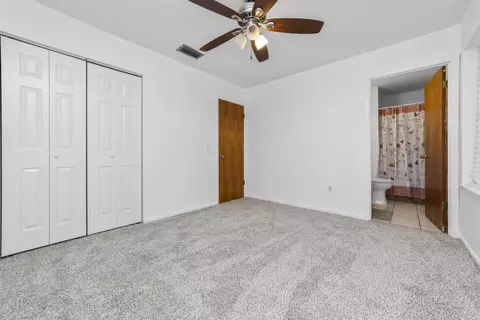 350 Lobelia Rd, Saint Augustine, FL 32086 photo 22