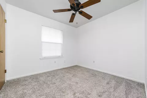 350 Lobelia Rd, Saint Augustine, FL 32086 photo 31