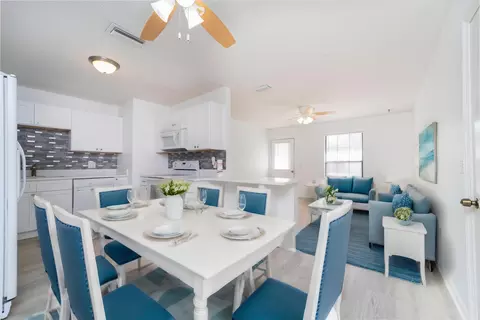 350 Lobelia Rd, Saint Augustine, FL 32086 photo 16