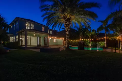 Other - 1348 Smiling Fish Ln, Saint Augustine, FL 32080 photo 13 of 13