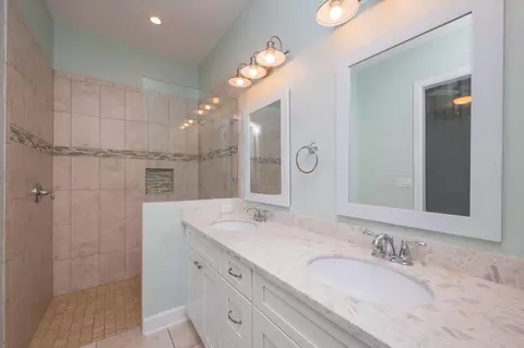 Bath - 1348 Smiling Fish Ln, Saint Augustine, FL 32080 photo 1 of 9