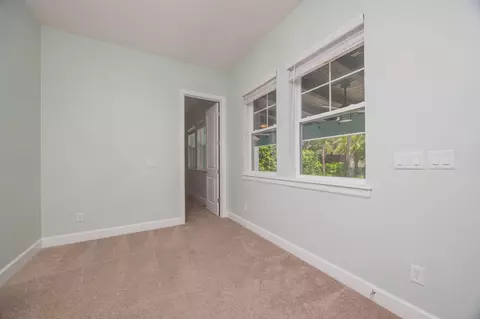 Bedroom - 1348 Smiling Fish Ln, Saint Augustine, FL 32080 photo 1 of 13