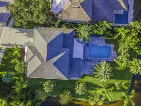 View/Area - 1348 Smiling Fish Ln, Saint Augustine, FL 32080 photo 5 of 12