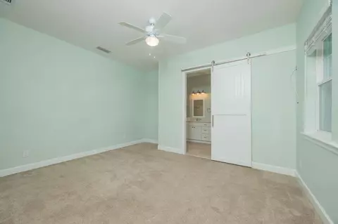 Bedroom - 1348 Smiling Fish Ln, Saint Augustine, FL 32080 photo 2 of 13