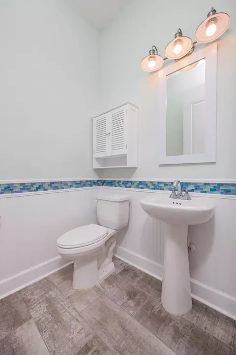 Bath - 1348 Smiling Fish Ln, Saint Augustine, FL 32080 photo 3 of 9