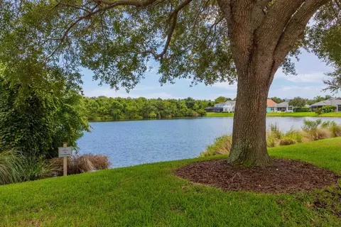 Other - 1348 Smiling Fish Ln, Saint Augustine, FL 32080 photo 3 of 13