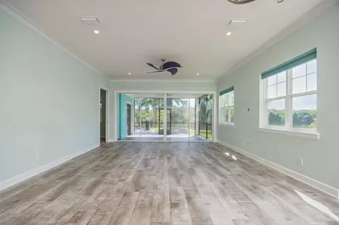 Living - 1348 Smiling Fish Ln, Saint Augustine, FL 32080 photo 1 of 3