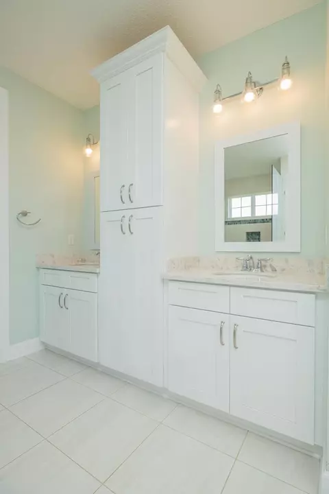 Bath - 1348 Smiling Fish Ln, Saint Augustine, FL 32080 photo 5 of 9