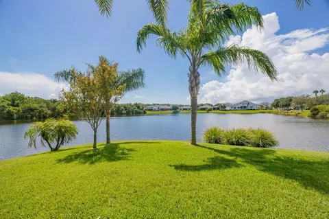 Other - 1348 Smiling Fish Ln, Saint Augustine, FL 32080 photo 2 of 13