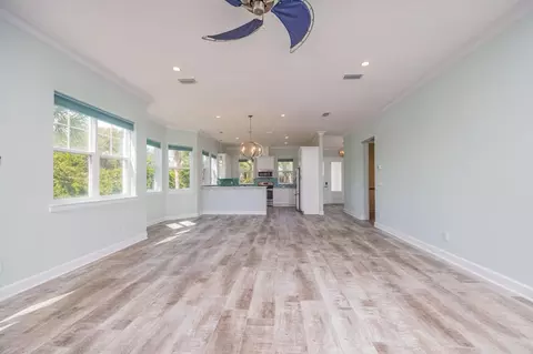 Living - 1348 Smiling Fish Ln, Saint Augustine, FL 32080 photo 2 of 3