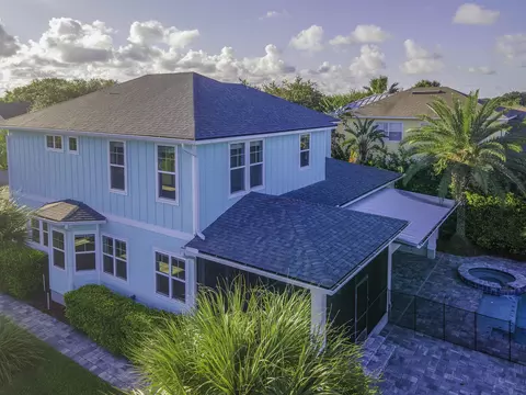 Other - 1348 Smiling Fish Ln, Saint Augustine, FL 32080 photo 12 of 13