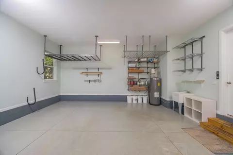 Other - 1348 Smiling Fish Ln, Saint Augustine, FL 32080 photo 11 of 13