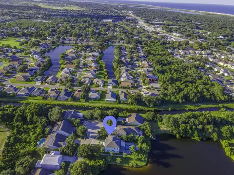 View/Area - 1348 Smiling Fish Ln, Saint Augustine, FL 32080 photo 10 of 12