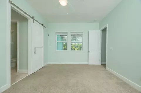 Bedroom - 1348 Smiling Fish Ln, Saint Augustine, FL 32080 photo 3 of 13
