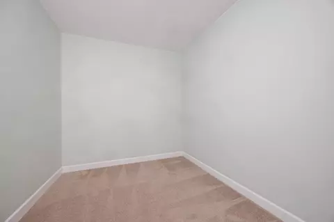 Bedroom - 1348 Smiling Fish Ln, Saint Augustine, FL 32080 photo 4 of 13