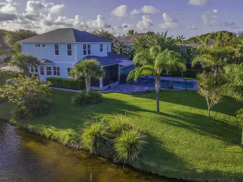 View/Area - 1348 Smiling Fish Ln, Saint Augustine, FL 32080 photo 2 of 12