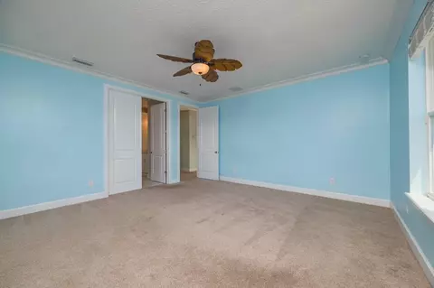 Bedroom - 1348 Smiling Fish Ln, Saint Augustine, FL 32080 photo 7 of 13