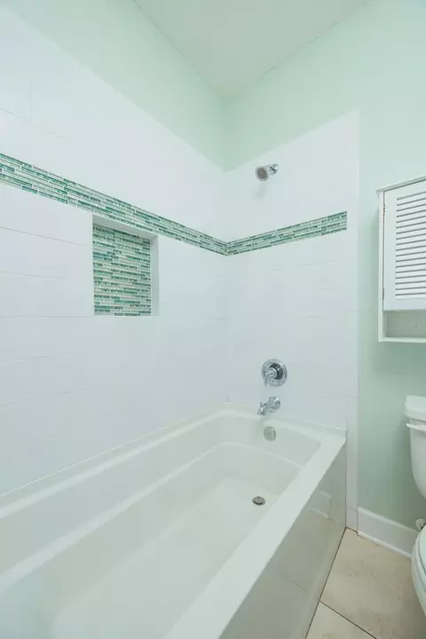 Bath - 1348 Smiling Fish Ln, Saint Augustine, FL 32080 photo 9 of 9