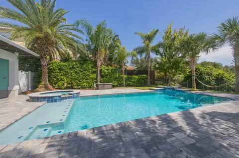 Exterior - 1348 Smiling Fish Ln, Saint Augustine, FL 32080 photo 10 of 28