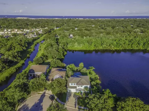 View/Area - 1348 Smiling Fish Ln, Saint Augustine, FL 32080 photo 12 of 12