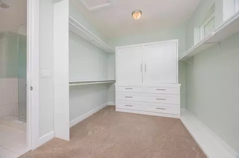 Other - 1348 Smiling Fish Ln, Saint Augustine, FL 32080 photo 6 of 13